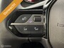 Peugeot 208 100 PK ACTIVE 12 MND BOVAG RIJKLAAR PRIJS