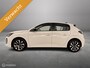 Peugeot 208 100 PK ACTIVE 12 MND BOVAG RIJKLAAR PRIJS