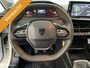 Peugeot 208 100 PK ACTIVE 12 MND BOVAG RIJKLAAR PRIJS