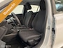 Peugeot 208 100 PK ACTIVE 12 MND BOVAG RIJKLAAR PRIJS