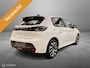 Peugeot 208 100 PK ACTIVE 12 MND BOVAG RIJKLAAR PRIJS