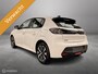Peugeot 208 100 PK ACTIVE 12 MND BOVAG RIJKLAAR PRIJS
