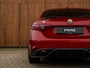 Alfa Romeo Giulia 2.0T Q2 | Race-mode | Rosso Competizione | Veloce stoelen | Harman/Kardon | Orig. NL