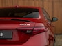 Alfa Romeo Giulia 2.0T Q2 | Race-mode | Rosso Competizione | Veloce stoelen | Harman/Kardon | Orig. NL