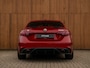 Alfa Romeo Giulia 2.0T Q2 | Race-mode | Rosso Competizione | Veloce stoelen | Harman/Kardon | Orig. NL