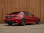 Alfa Romeo Giulia 2.0T Q2 | Race-mode | Rosso Competizione | Veloce stoelen | Harman/Kardon | Orig. NL