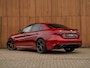 Alfa Romeo Giulia 2.0T Q2 | Race-mode | Rosso Competizione | Veloce stoelen | Harman/Kardon | Orig. NL