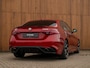 Alfa Romeo Giulia 2.0T Q2 | Race-mode | Rosso Competizione | Veloce stoelen | Harman/Kardon | Orig. NL