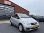 Mercedes-Benz A-klasse A 150 AUTOMAAT