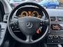 Mercedes-Benz A-klasse A 150 AUTOMAAT