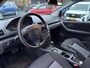 Mercedes-Benz A-klasse A 150 AUTOMAAT