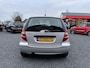 Mercedes-Benz A-klasse A 150 AUTOMAAT