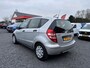 Mercedes-Benz A-klasse A 150 AUTOMAAT