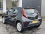 Toyota Aygo X 1.0 VVT-i MT Play Achteruitrijcamera | Bluetooth