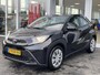 Toyota Aygo X 1.0 VVT-i MT Play Achteruitrijcamera | Bluetooth