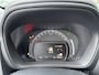 Toyota Aygo X 1.0 VVT-i MT Play Achteruitrijcamera | Bluetooth