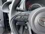 Toyota Aygo X 1.0 VVT-i MT Play Achteruitrijcamera | Bluetooth