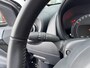 Toyota Aygo X 1.0 VVT-i MT Play Achteruitrijcamera | Bluetooth