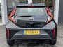 Toyota Aygo X 1.0 VVT-i MT Play Achteruitrijcamera | Bluetooth