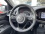 Toyota Aygo X 1.0 VVT-i MT Play Achteruitrijcamera | Bluetooth