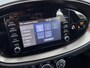 Toyota Aygo X 1.0 VVT-i MT Play Achteruitrijcamera | Bluetooth