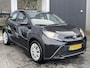 Toyota Aygo X 1.0 VVT-i MT Play Achteruitrijcamera | Bluetooth