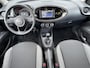 Toyota Aygo X 1.0 VVT-i MT Play Achteruitrijcamera | Bluetooth