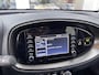 Toyota Aygo X 1.0 VVT-i MT Play Achteruitrijcamera | Bluetooth
