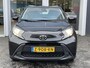 Toyota Aygo X 1.0 VVT-i MT Play Achteruitrijcamera | Bluetooth