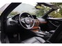 BMW 6-Serie Cabrio 630i High Executive AUT | Navi Pro | HUD | Keyless | Xenon | Elektr stoel memory | Grootlichtassistent | Alarm kl.3 | etc.