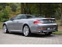 BMW 6-Serie Cabrio 630i High Executive AUT | Navi Pro | HUD | Keyless | Xenon | Elektr stoel memory | Grootlichtassistent | Alarm kl.3 | etc.