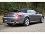 BMW 6-Serie Cabrio 630i High Executive AUT | Navi Pro | HUD | Keyless | Xenon | Elektr stoel memory | Grootlichtassistent | Alarm kl.3 | etc.