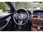 BMW 6-Serie Cabrio 630i High Executive AUT | Navi Pro | HUD | Keyless | Xenon | Elektr stoel memory | Grootlichtassistent | Alarm kl.3 | etc.