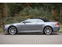 BMW 6-Serie Cabrio 630i High Executive AUT | Navi Pro | HUD | Keyless | Xenon | Elektr stoel memory | Grootlichtassistent | Alarm kl.3 | etc.