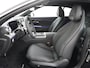 Mercedes-Benz CLE Cabriolet 180 AMG Line | Airscarf | Memorystoelen | Digital Light | Stoelventilatie & Stoelverwarming Voorin | 360° Camera | Apple Carplay & Android Auto | DAB+ Radio | Sfeerverlichting
