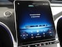 Mercedes-Benz CLE Cabriolet 180 AMG Line | Airscarf | Memorystoelen | Digital Light | Stoelventilatie & Stoelverwarming Voorin | 360° Camera | Apple Carplay & Android Auto | DAB+ Radio | Sfeerverlichting