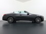 Mercedes-Benz CLE Cabriolet 180 AMG Line | Airscarf | Memorystoelen | Digital Light | Stoelventilatie & Stoelverwarming Voorin | 360° Camera | Apple Carplay & Android Auto | DAB+ Radio | Sfeerverlichting