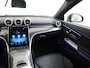 Mercedes-Benz CLE Cabriolet 180 AMG Line | Airscarf | Memorystoelen | Digital Light | Stoelventilatie & Stoelverwarming Voorin | 360° Camera | Apple Carplay & Android Auto | DAB+ Radio | Sfeerverlichting