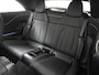 Mercedes-Benz CLE Cabriolet 180 AMG Line | Airscarf | Memorystoelen | Digital Light | Stoelventilatie & Stoelverwarming Voorin | 360° Camera | Apple Carplay & Android Auto | DAB+ Radio | Sfeerverlichting