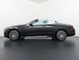 Mercedes-Benz CLE Cabriolet 180 AMG Line | Airscarf | Memorystoelen | Digital Light | Stoelventilatie & Stoelverwarming Voorin | 360° Camera | Apple Carplay & Android Auto | DAB+ Radio | Sfeerverlichting