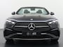 Mercedes-Benz CLE Cabriolet 180 AMG Line | Airscarf | Memorystoelen | Digital Light | Stoelventilatie & Stoelverwarming Voorin | 360° Camera | Apple Carplay & Android Auto | DAB+ Radio | Sfeerverlichting