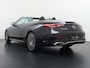 Mercedes-Benz CLE Cabriolet 180 AMG Line | Airscarf | Memorystoelen | Digital Light | Stoelventilatie & Stoelverwarming Voorin | 360° Camera | Apple Carplay & Android Auto | DAB+ Radio | Sfeerverlichting