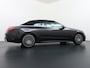 Mercedes-Benz CLE Cabriolet 180 AMG Line | Airscarf | Memorystoelen | Digital Light | Stoelventilatie & Stoelverwarming Voorin | 360° Camera | Apple Carplay & Android Auto | DAB+ Radio | Sfeerverlichting