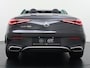 Mercedes-Benz CLE Cabriolet 180 AMG Line | Airscarf | Memorystoelen | Digital Light | Stoelventilatie & Stoelverwarming Voorin | 360° Camera | Apple Carplay & Android Auto | DAB+ Radio | Sfeerverlichting