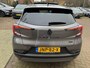Renault Captur 1.8 E-Tech 160 esprit Alpine+Pack Privilege&L/S!!