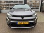 Renault Captur 1.8 E-Tech 160 esprit Alpine+Pack Privilege&L/S!!
