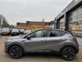 Renault Captur 1.8 E-Tech 160 esprit Alpine+Pack Privilege&L/S!!
