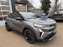 Renault Captur 1.8 E-Tech 160 esprit Alpine+Pack Privilege&L/S!!