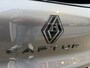 Renault Captur 1.8 E-Tech 160 esprit Alpine+Pack Privilege&L/S!!