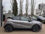 Renault Captur 1.8 E-Tech 160 esprit Alpine+Pack Privilege&L/S!!